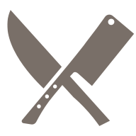 restaurantnews.io